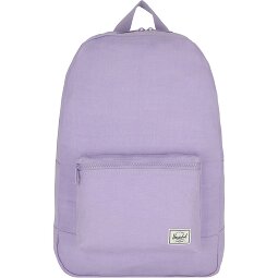 Herschel Packable Plecak 47 cm  Model 2