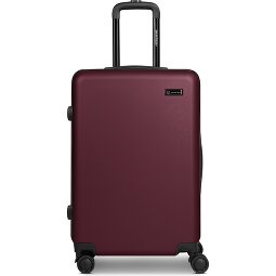 Smartbox Edition 05 4 kółka Walizka 66 cm  Model 3