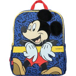 Samsonite Daydream Disney Plecak dla dzieci 36 cm  Model 1