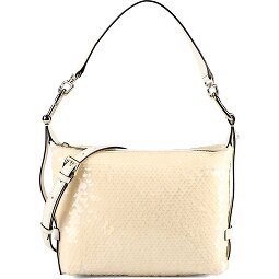 Furla Tonie Torba na ramię 23 cm  Model 2
