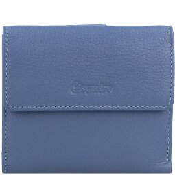 Esquire Viktoria Wallet RFID 10 cm  Model 7