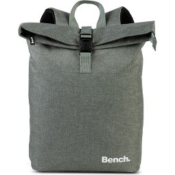 Bench Plecak 35 cm Komora na laptopa  Model 4