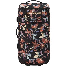 Dakine Split 85 L 2 kółka Torba podróżna 56 cm  Model 3