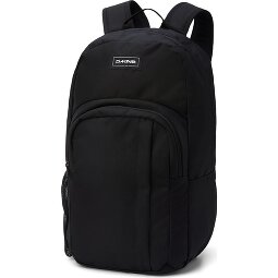Dakine Class 33L Plecak 50 cm  Model 1