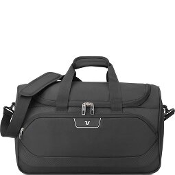 Roncato Torba podróżna Joy Weekender 50 cm  Model 2