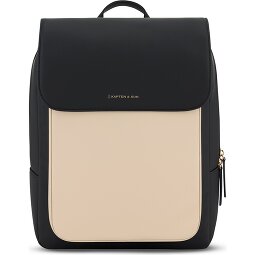 Kapten & Son Tromso Plecak 36 cm Komora na laptopa  Model 4