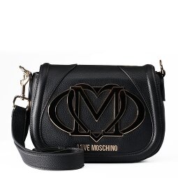 Love Moschino Logo Torba na ramię 22 cm  Model 2