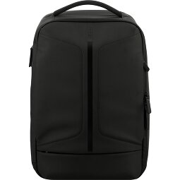 Jump Obsidian Plecak 40 cm  Model 1