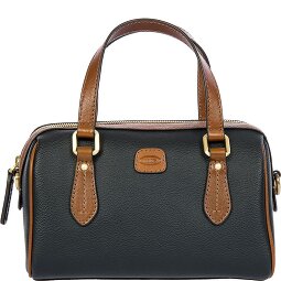 Bric's Volterra Firenze Torba na ramię S Skóra 22 cm  Model 1