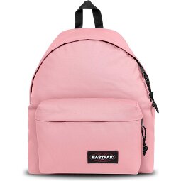 Eastpak Padded Pak'r Plecak 40 cm  Model 13