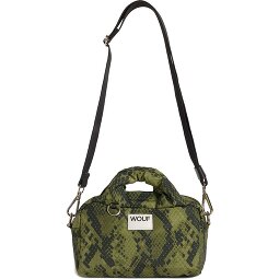 Wouf Studio Torba 20 cm  Model 2