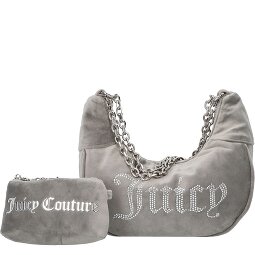Juicy Couture Kimberly Torba na ramię 25 cm  Model 2
