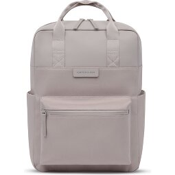 Kapten & Son Bergen Pro Plecak 39 cm Komora na laptopa  Model 6