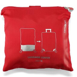 Samsonite Ta Revolution Pokrowiec na walizkę 60 cm  Model 2