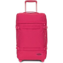 Eastpak Transit'R 2 kółka Torba podróżna S 51 cm  Model 8