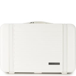 Epic Atlas Teczka 48 cm Komora na laptopa  Model 3