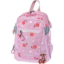 Schneiders Kids Plecak dla przedszkolaka 35 cm  Model 3