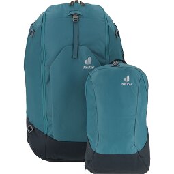 Deuter Access Pro 65 Plecak podróżny 69,5 cm  Model 1