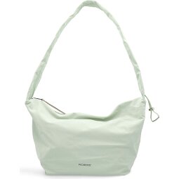 Picard Santorin Shopper Bag 46 cm  Model 2