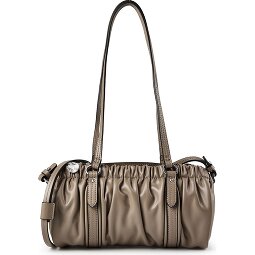 Liebeskind Faye Torba na ramię XS Skóra 25 cm  Model 3