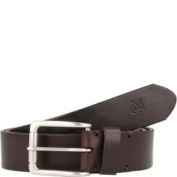 Marc O'Polo Enno Belt Leather  Model 2