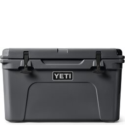 Yeti Pudełko chłodzące Tundra 65 cm  Model 1