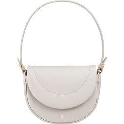 DuDu Torba na ramię Skórzany 22 cm  Model 6