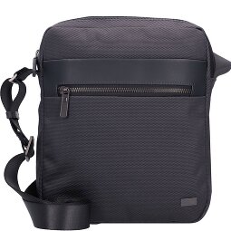 Roncato Torba na ramię Arizona 21,5 cm  Model 1