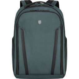 Victorinox Altmont Professional Plecak biznesowy 45 cm Komora na laptopa  Model 2