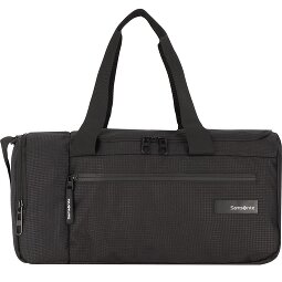 Samsonite Roader Torba podróżna Weekender 40 cm  Model 2