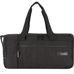 Samsonite Roader Torba podróżna Weekender 40 cm  Model 2