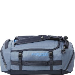 Eagle Creek Cargo Hauler Torba podróżna 32 cm  Model 4