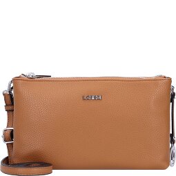 L.Credi Torba na ramię Ella 14 cm  Model 3