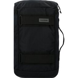 Dakine Mission 25L Plecak 51 cm Komora na laptopa  Model 1