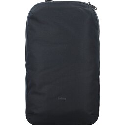 Bellroy Via Plecak 47 cm Komora na laptopa  Model 4