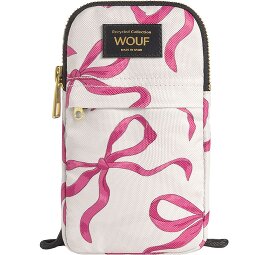 Wouf Etui na telefon komórkowy 10.5 cm  Model 2