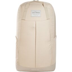 Tatonka City Pack 20 Plecak 49 cm Komora na laptopa  Model 1