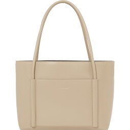 Calvin Klein CK Essential Torba na ramię 20 cm  Model 2