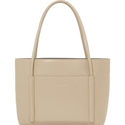 Calvin Klein CK Essential Torba na ramię 20 cm  Model 2