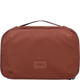 Bellroy Kosmetyczka 25 cm  Model 1