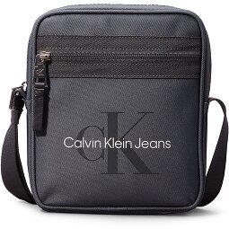 Calvin Klein Jeans Sport Essentials Torba na ramię 21 cm  Model 2
