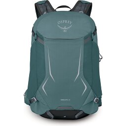 Osprey Hikelite 28 L Plecak turystyczny 59 cm  Model 1
