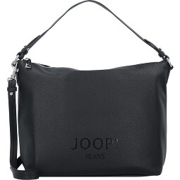 Joop! Jeans Lettera 1.0 Dalia Torba na ramię 31 cm  Model 1