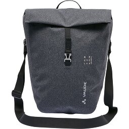 Vaude ReCycle Pro Torba rowerowa 35 cm  Model 1