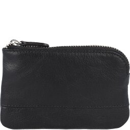 Picard Buddy Key Case Leather 12 cm  Model 2