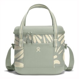 Hydro Flask Carry Out Torba na lodówkę 32.5 cm  Model 1