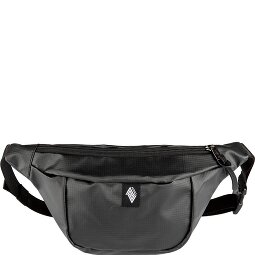 NITRO Miejska torba na pasek 25 cm  Model 12