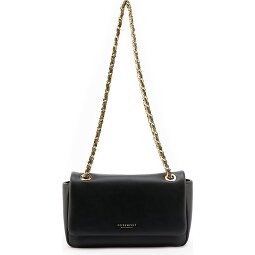 Seidenfelt Huuvari Torba na ramię 23 cm  Model 1