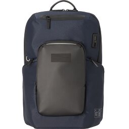 Porsche Design Urban Eco S Plecak z przegrodą na laptopa 45 cm  Model 2