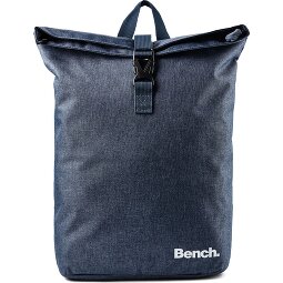 Bench Plecak 35 cm Komora na laptopa  Model 1